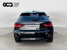 A1 Allstreet 30 TFSI 110 ch S tronic 7