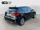 A1 Allstreet 30 TFSI 110 ch S tronic 7