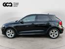 A1 Allstreet 30 TFSI 110 ch S tronic 7