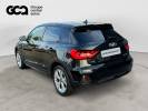 A1 Allstreet 30 TFSI 110 ch S tronic 7