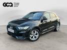 A1 Allstreet 30 TFSI 110 ch S tronic 7