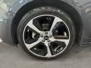 A1 Sportback 35 TFSI 150 ch S tronic 7