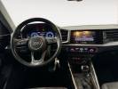 A1 Sportback 35 TFSI 150 ch S tronic 7