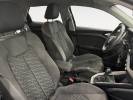 A1 Sportback 35 TFSI 150 ch S tronic 7