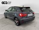 A1 Sportback 35 TFSI 150 ch S tronic 7