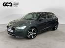 A1 Sportback 35 TFSI 150 ch S tronic 7