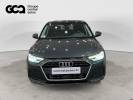 A1 Sportback 35 TFSI 150 ch S tronic 7