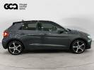 A1 Sportback 35 TFSI 150 ch S tronic 7