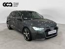 A1 Sportback 35 TFSI 150 ch S tronic 7