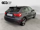 A1 Sportback 35 TFSI 150 ch S tronic 7