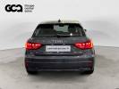 A1 Sportback 35 TFSI 150 ch S tronic 7