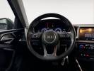 A1 Sportback 35 TFSI 150 ch S tronic 7