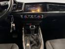 A1 Sportback 35 TFSI 150 ch S tronic 7