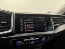 A1 Sportback 35 TFSI 150 ch S tronic 7