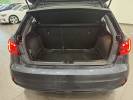 A1 Sportback 35 TFSI 150 ch S tronic 7