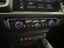 A1 Sportback 35 TFSI 150 ch S tronic 7