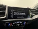 A1 Sportback 35 TFSI 150 ch S tronic 7