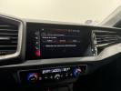 A1 Sportback 35 TFSI 150 ch S tronic 7