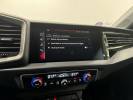 A1 Sportback 35 TFSI 150 ch S tronic 7