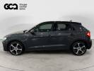 A1 Sportback 35 TFSI 150 ch S tronic 7