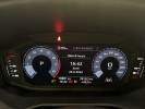 A1 Sportback 35 TFSI 150 ch S tronic 7