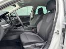 Octavia 1.5 TSI Hybrid 116 ch ACT  DSG7