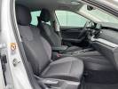 Octavia 1.5 TSI Hybrid 116 ch ACT  DSG7