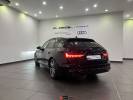 A6 Avant 50 TFSIe 299 ch S tronic 7 Quattro