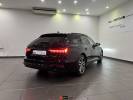 A6 Avant 50 TFSIe 299 ch S tronic 7 Quattro