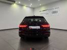 A6 Avant 50 TFSIe 299 ch S tronic 7 Quattro