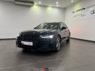 A6 Avant 50 TFSIe 299 ch S tronic 7 Quattro