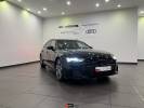 A6 Avant 50 TFSIe 299 ch S tronic 7 Quattro