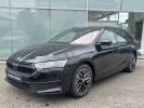 Octavia Combi 1.5 TSI Hybrid 150 ch ACT DSG7