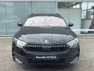 Octavia Combi 1.5 TSI Hybrid 150 ch ACT DSG7