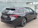 Octavia Combi 1.5 TSI Hybrid 150 ch ACT DSG7