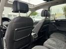 Touran 2.0 TDI 150 DSG7 7pl