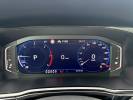 Touran 2.0 TDI 150 DSG7 7pl