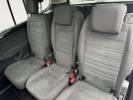 Touran 2.0 TDI 150 DSG7 7pl