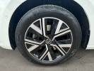 Touran 2.0 TDI 150 DSG7 7pl