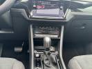 Touran 2.0 TDI 150 DSG7 7pl