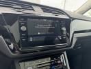 Touran 2.0 TDI 150 DSG7 7pl