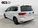 Touran 2.0 TDI 150 DSG7 7pl