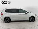 Touran 2.0 TDI 150 DSG7 7pl