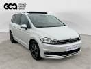 Touran 2.0 TDI 150 DSG7 7pl