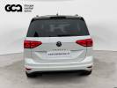 Touran 2.0 TDI 150 DSG7 7pl