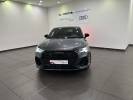 Q3 Sportback 45 TFSIe  245 ch S tronic 6