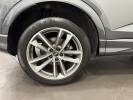 Q3 Sportback 45 TFSIe  245 ch S tronic 6