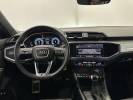 Q3 Sportback 45 TFSIe  245 ch S tronic 6