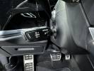 Q3 Sportback 45 TFSIe  245 ch S tronic 6