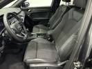 Q3 Sportback 45 TFSIe  245 ch S tronic 6